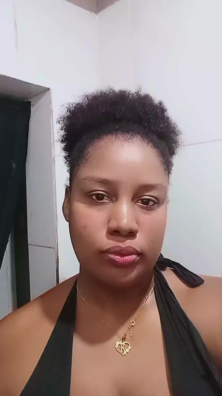 @Dona On&ccedil;a 🐯🏳️&zwj;🌈
