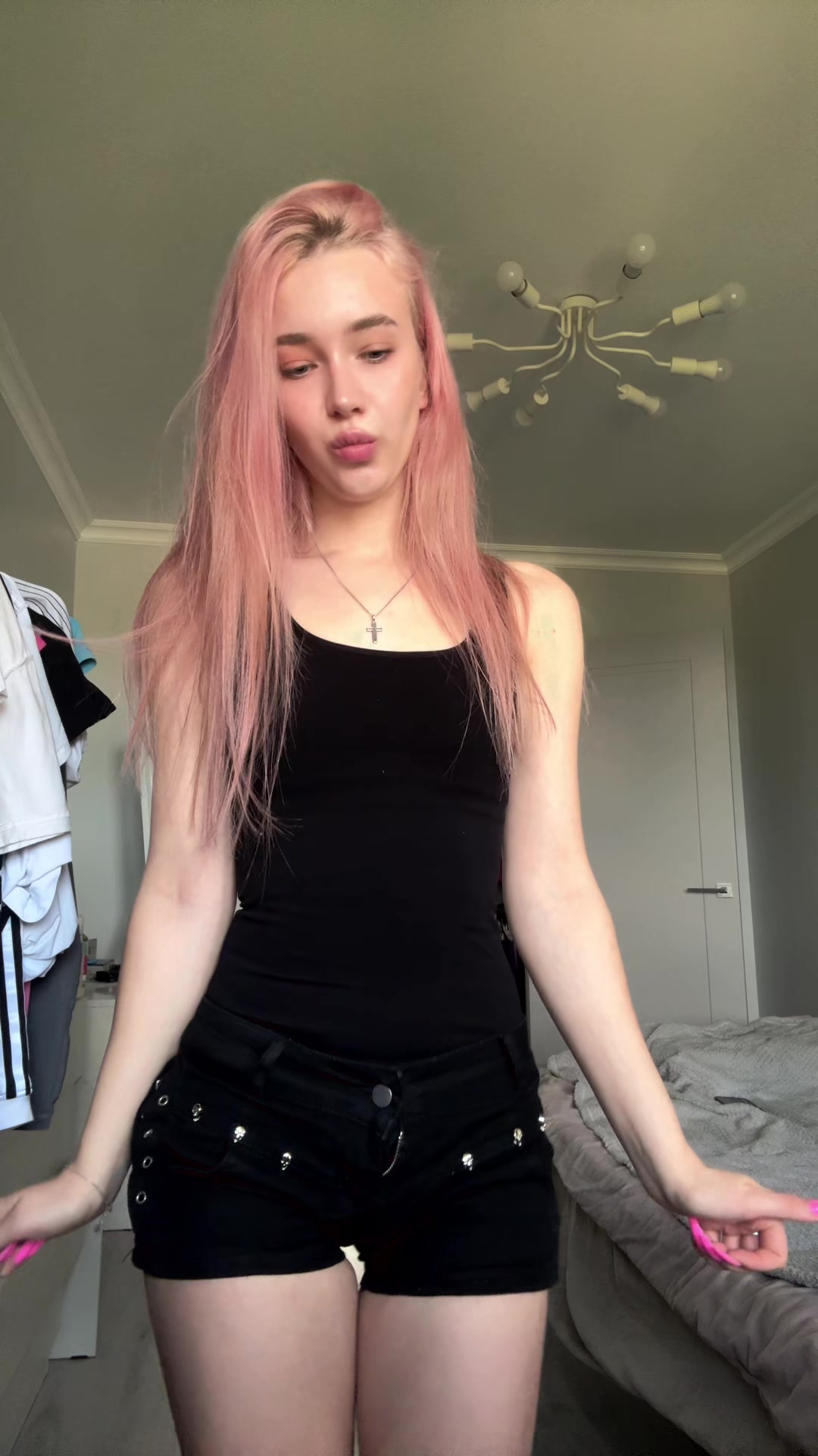 @Crackkkk