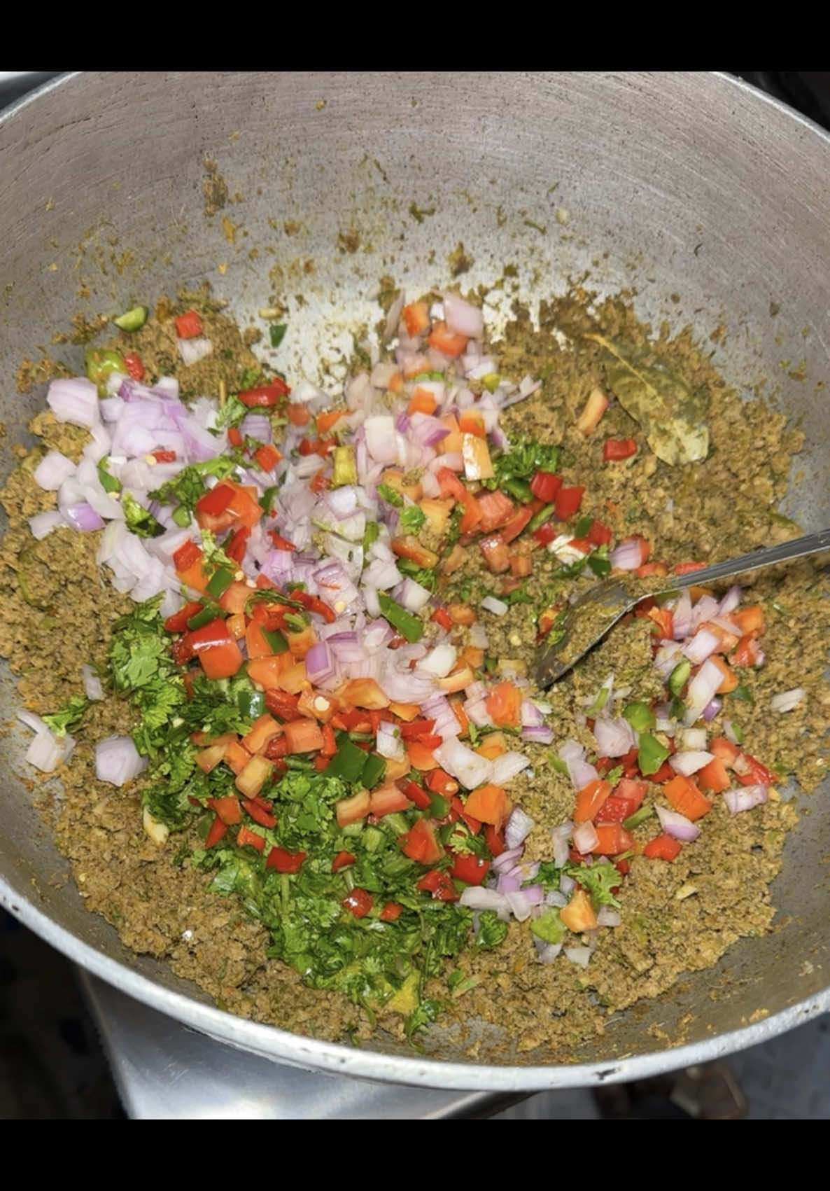 @cuisine_anita 🥗