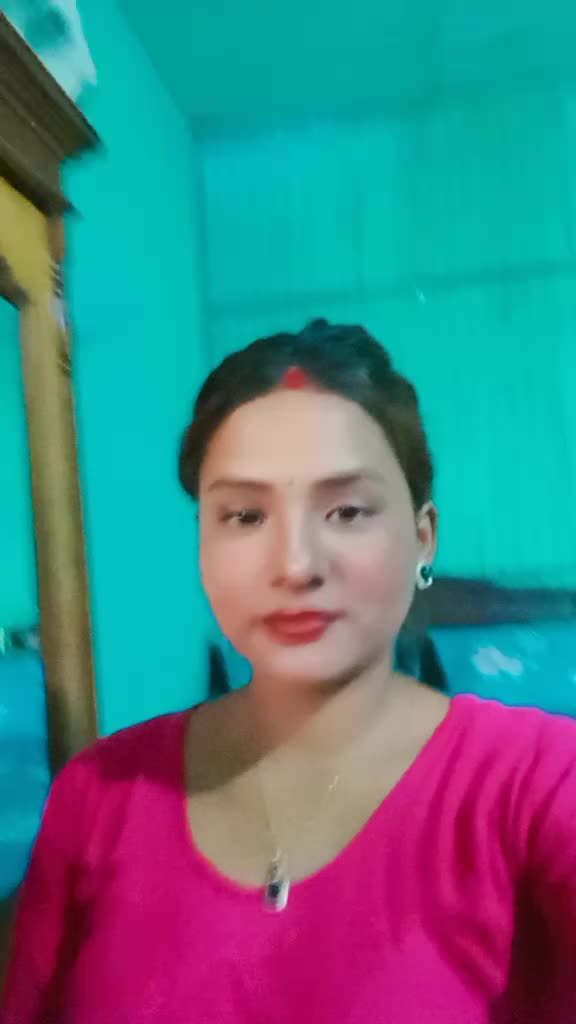 @Laxmi Lohar