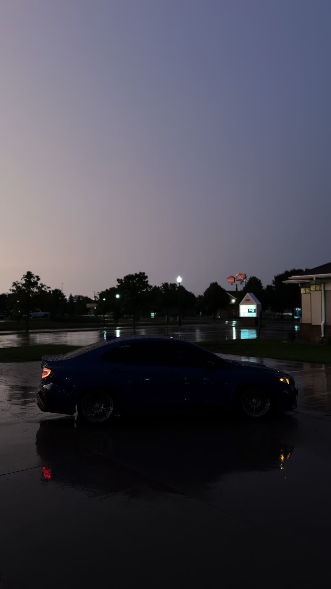 @vb.ricky
