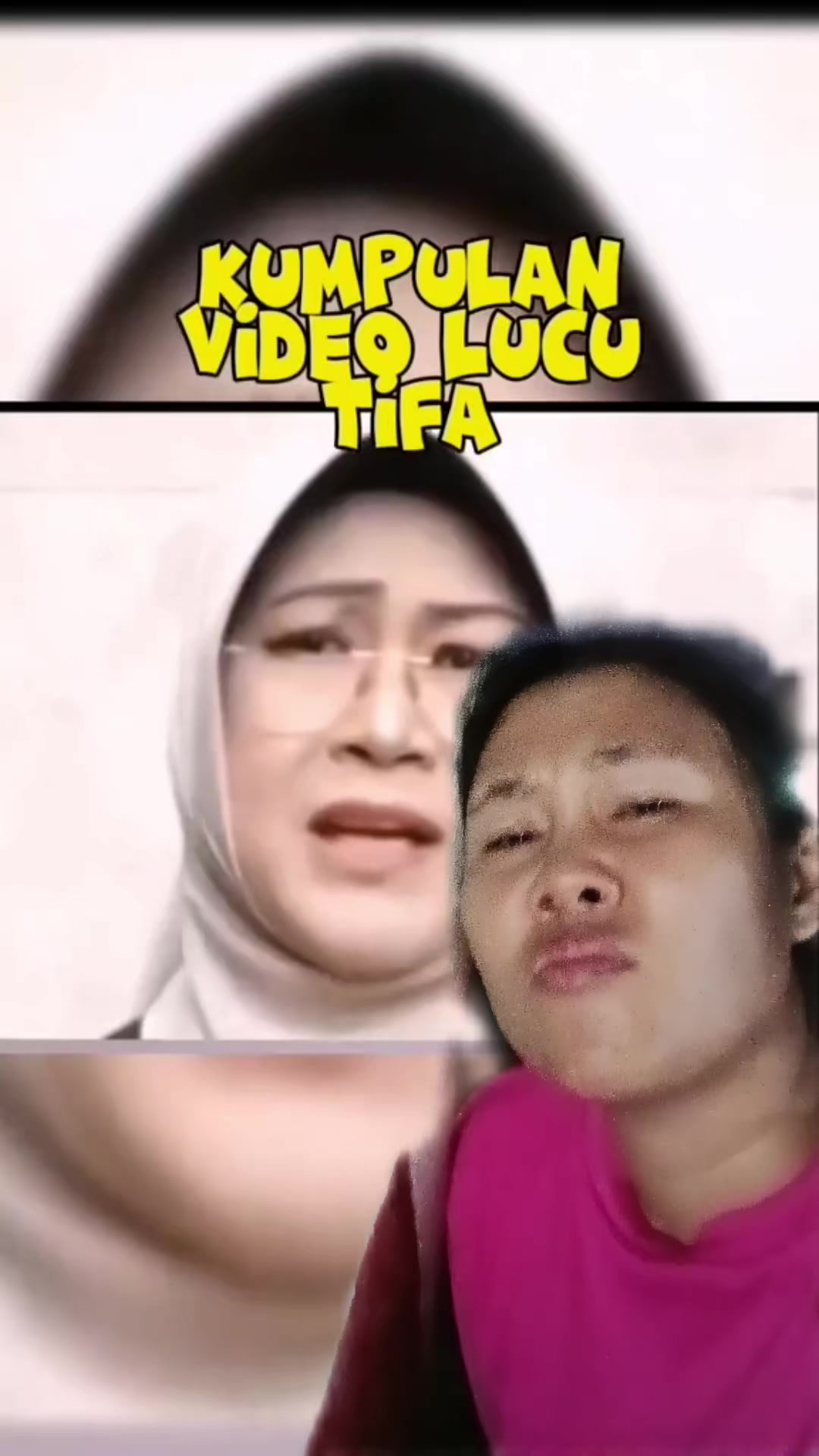 @MAKMUN SERBAGUNA