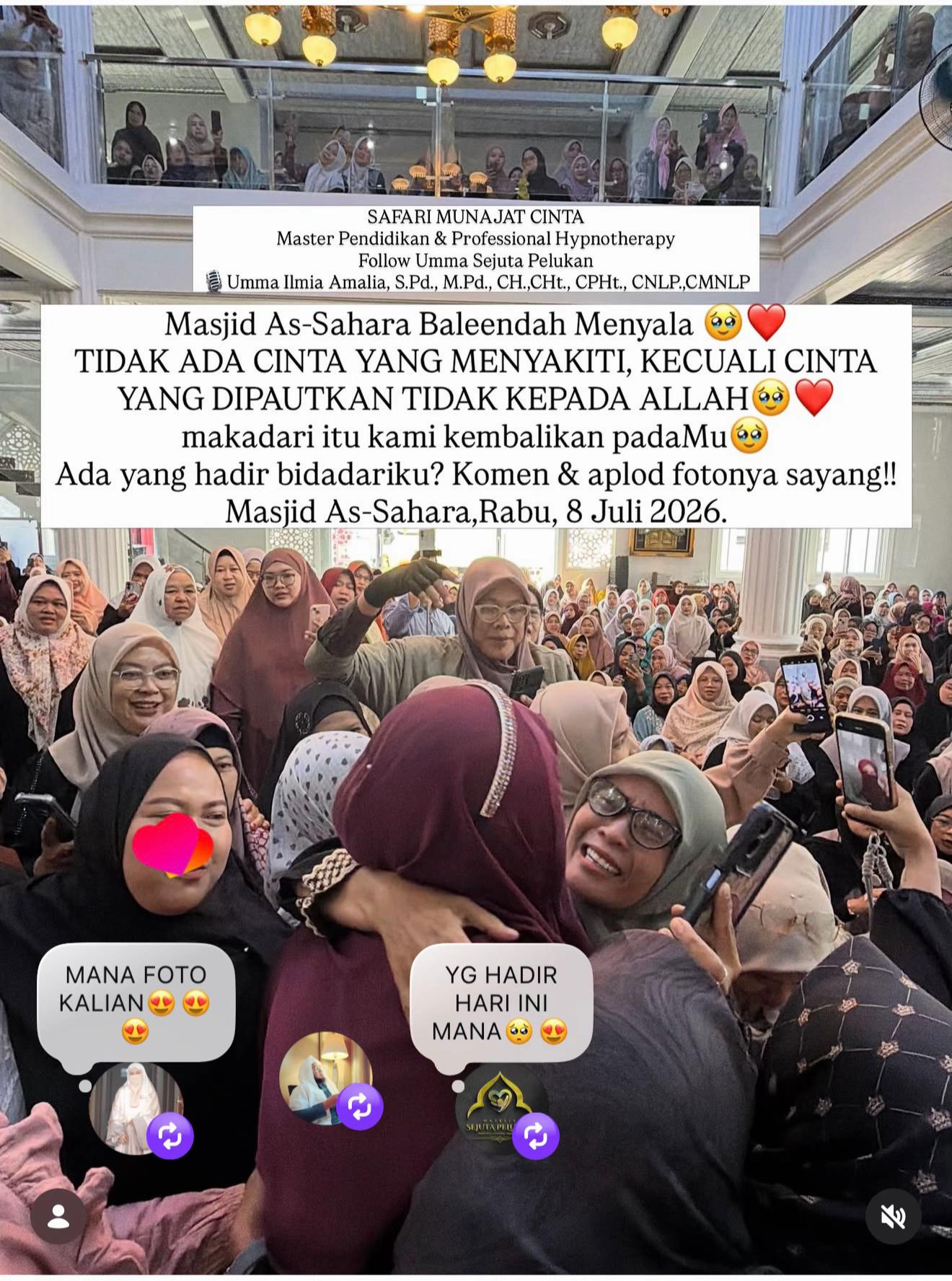 @Ilmia Amalia,M.Pd.,CPHt.,CMNLP