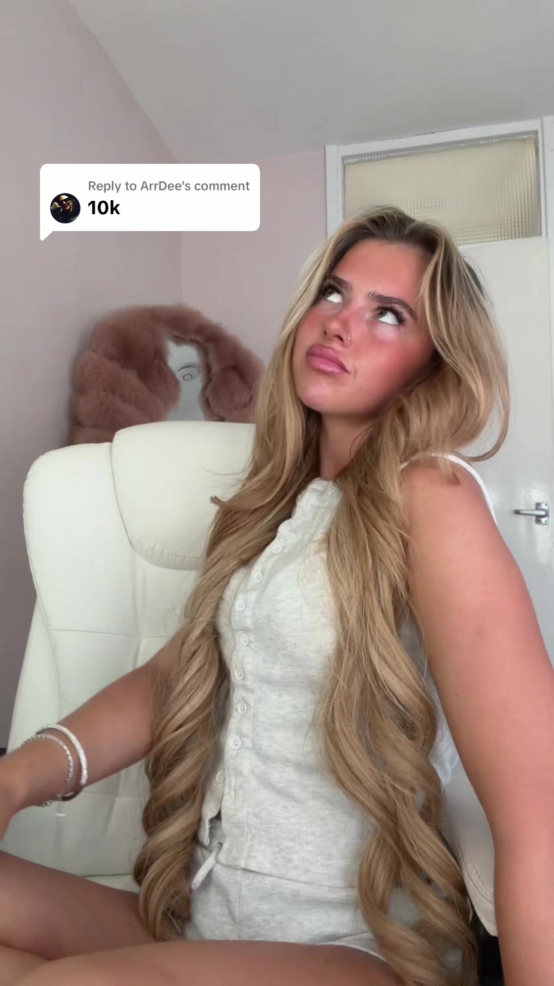 @Abbigaillll