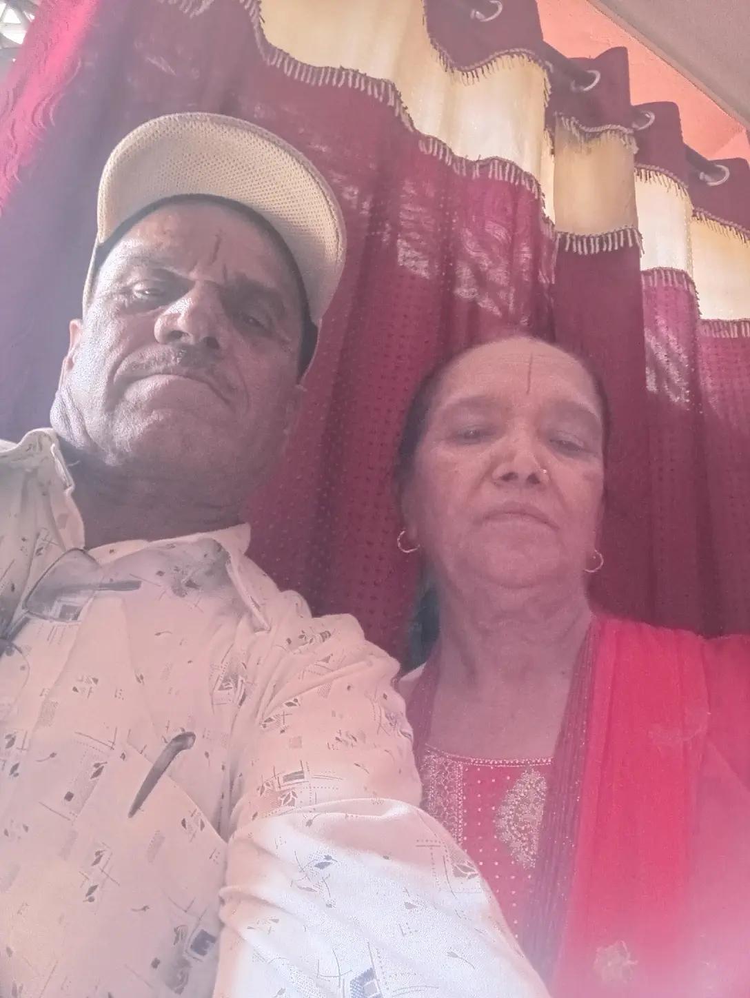 @balramsharmaadhikari4