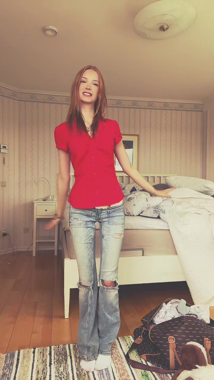 @anniepannie