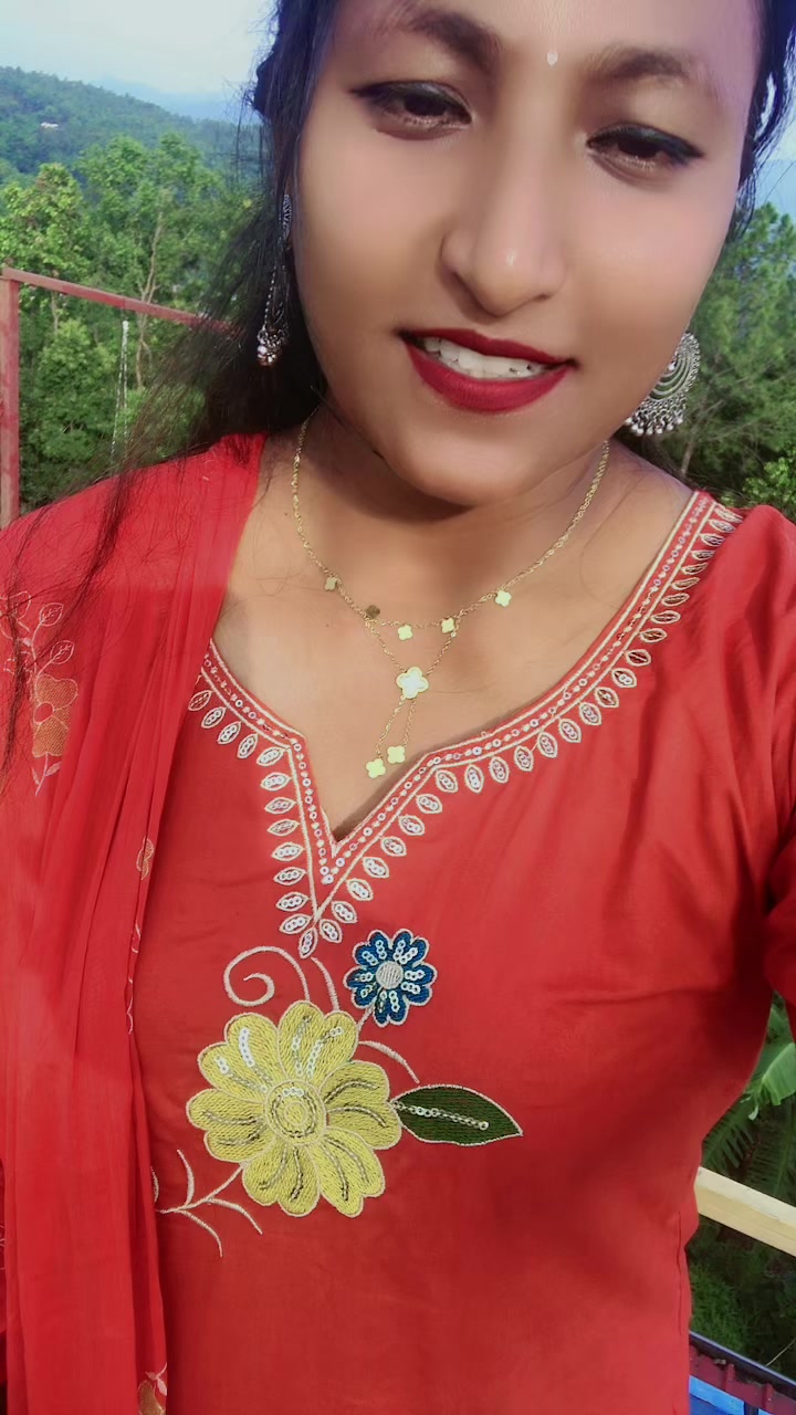 @Bindra Manandhar