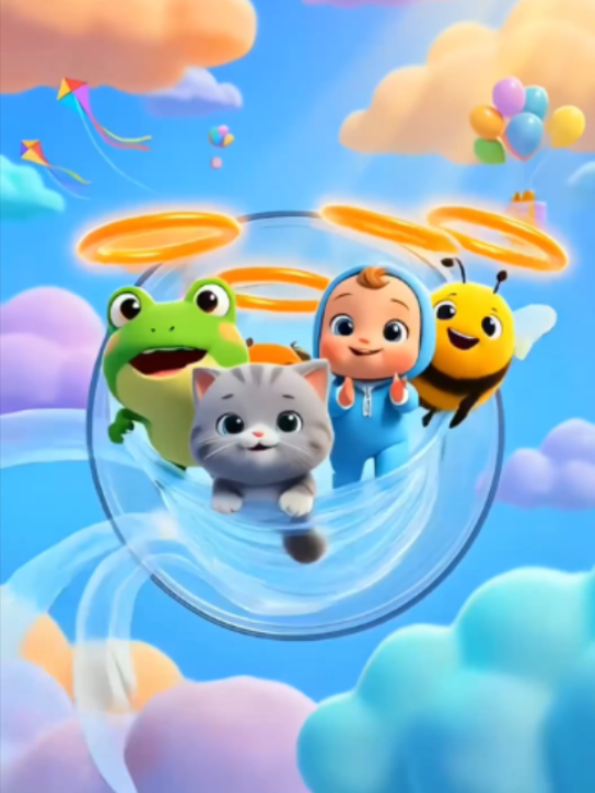 @Chanra Cutecartoon