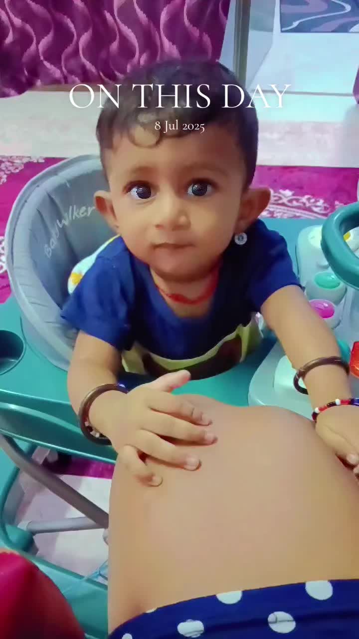 @RubyRao❤️✨️