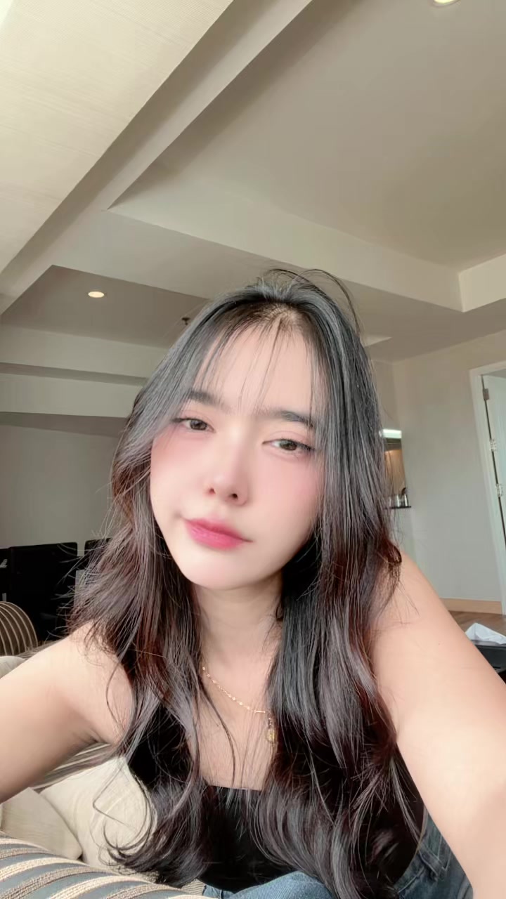 @Fah🌻🤍