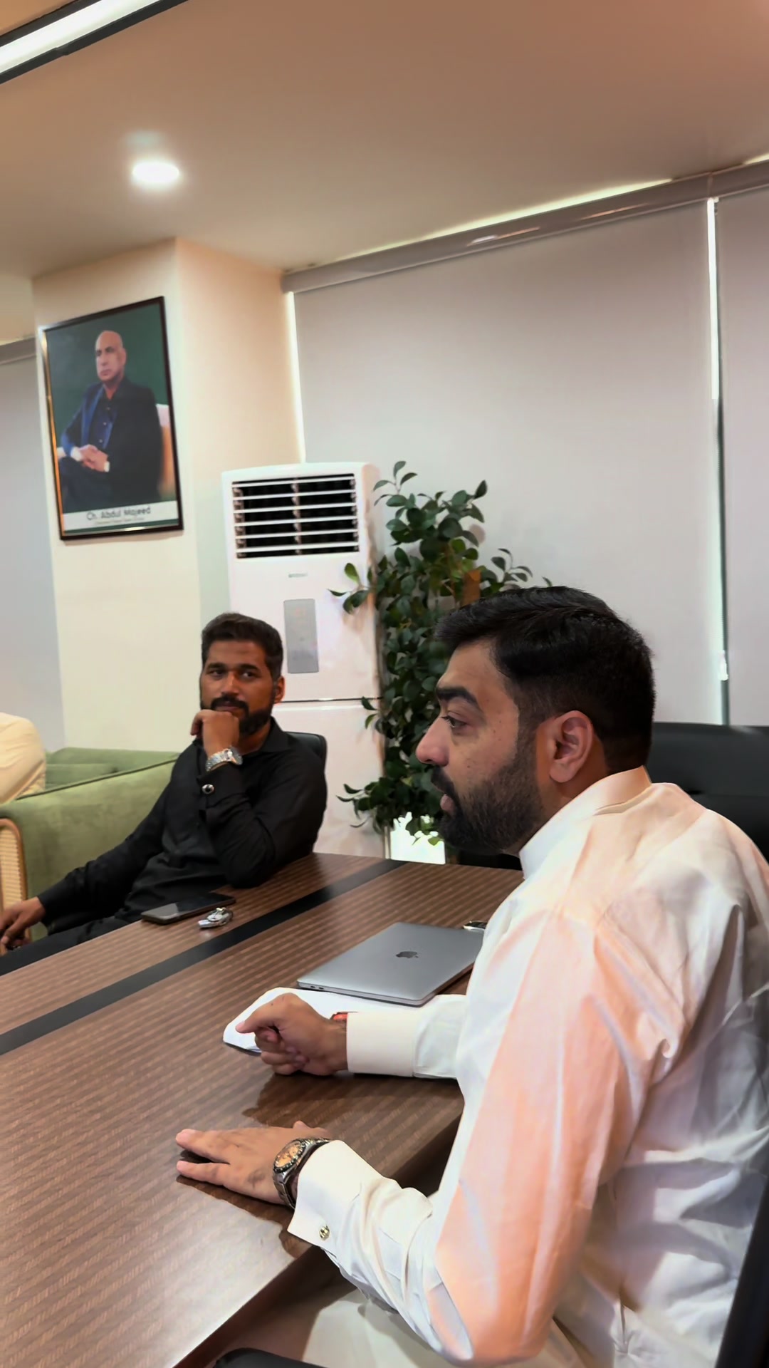 @realubaidabbasi