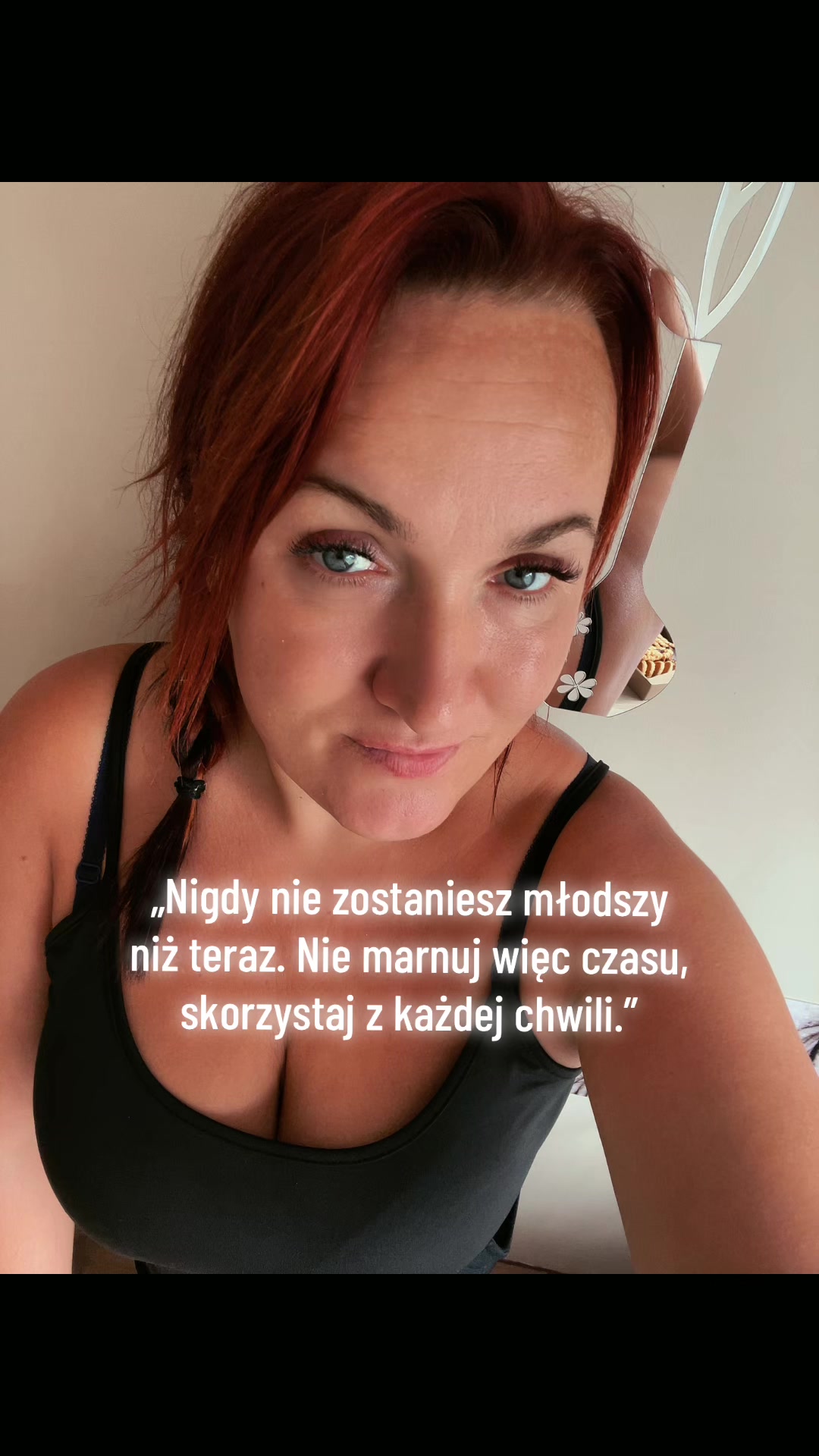 @🎙🎶 Kizzia 🎶🎙