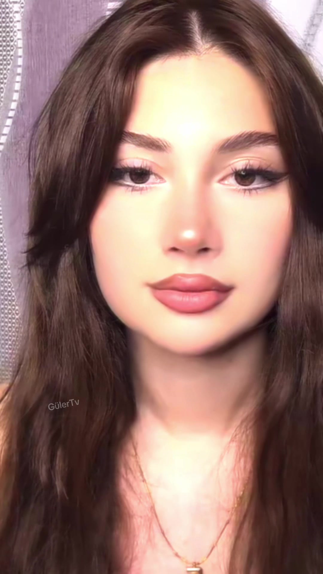 @G&uuml;ler