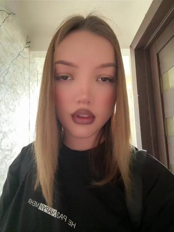 @Мэри kриstмаs