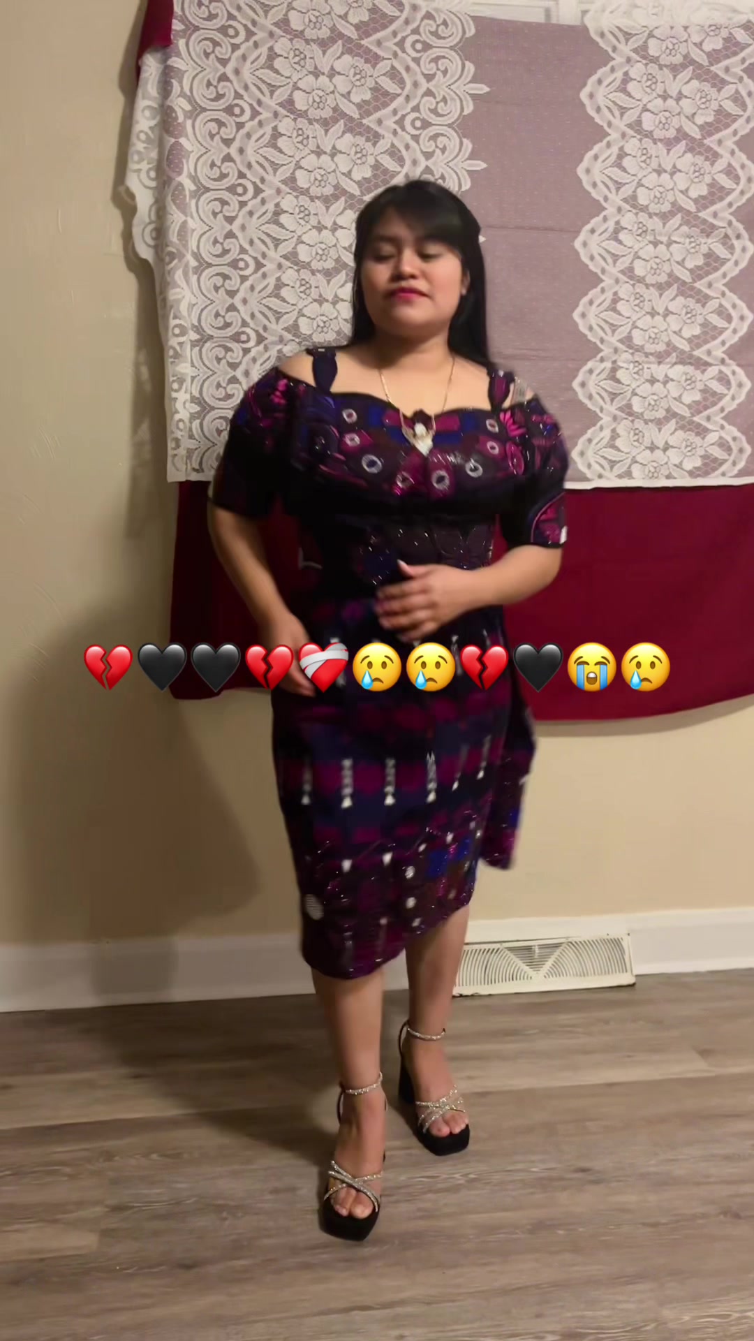 @Cristina 🦋🦋