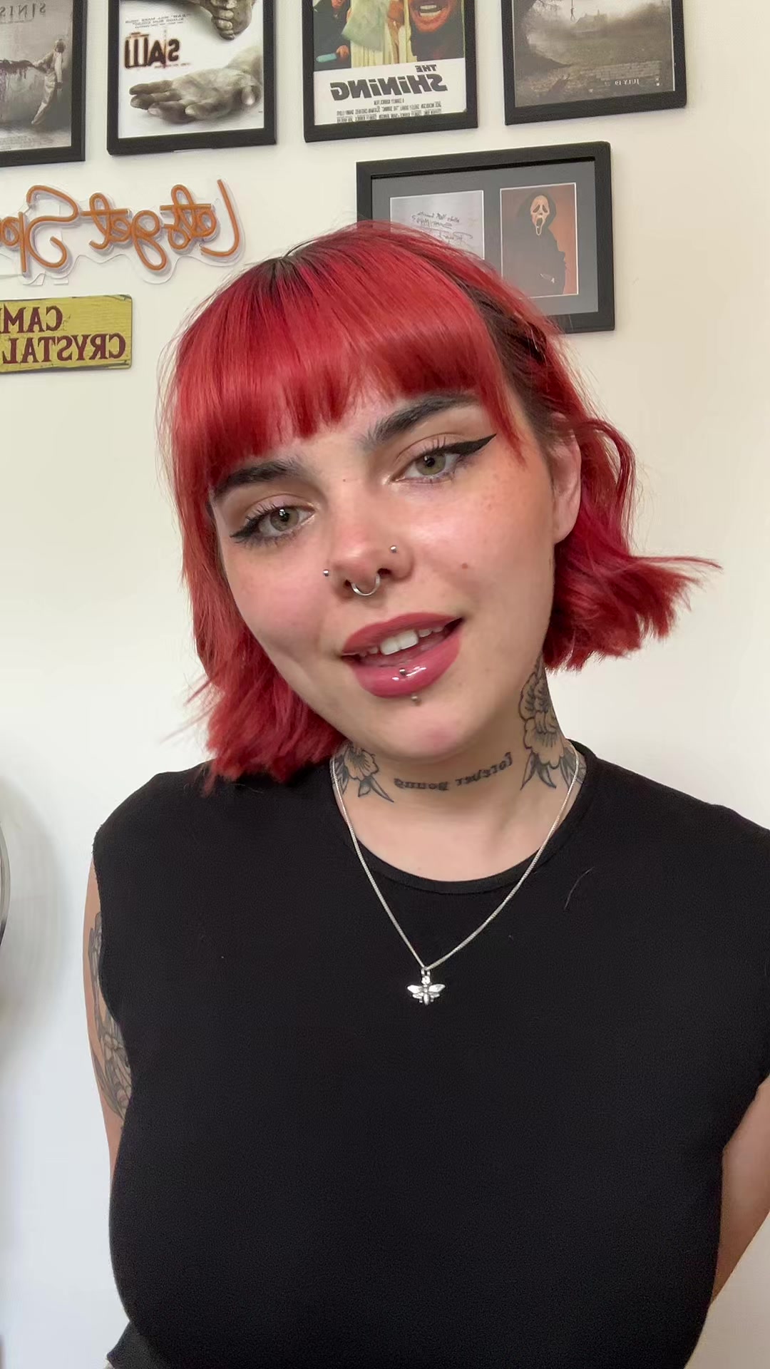 @jess 🦇