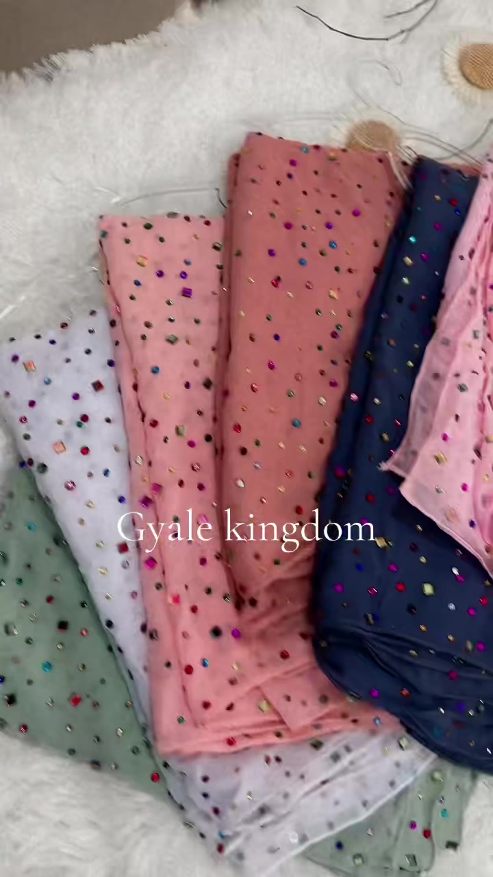@gyale_kingdom