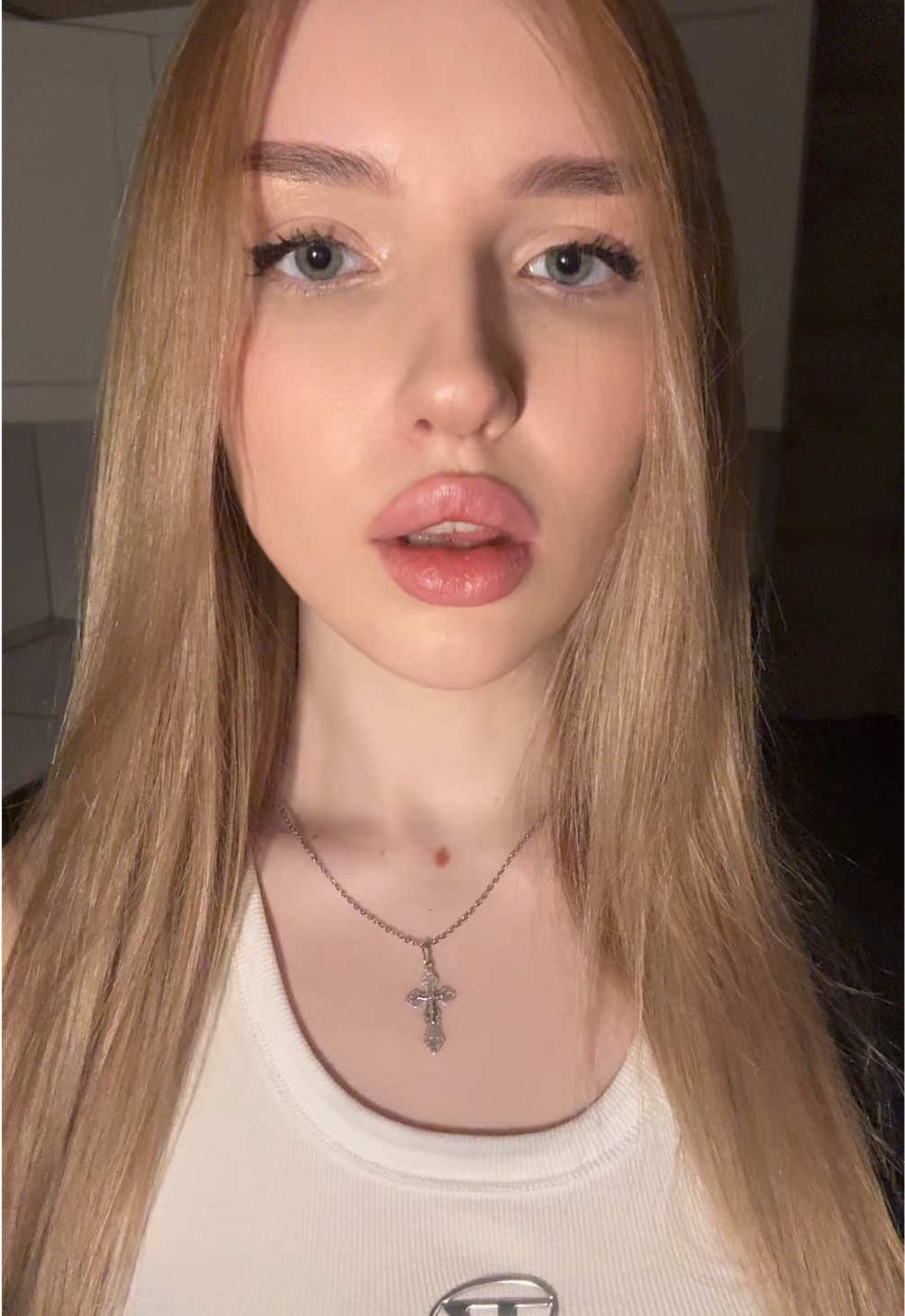 @didishka