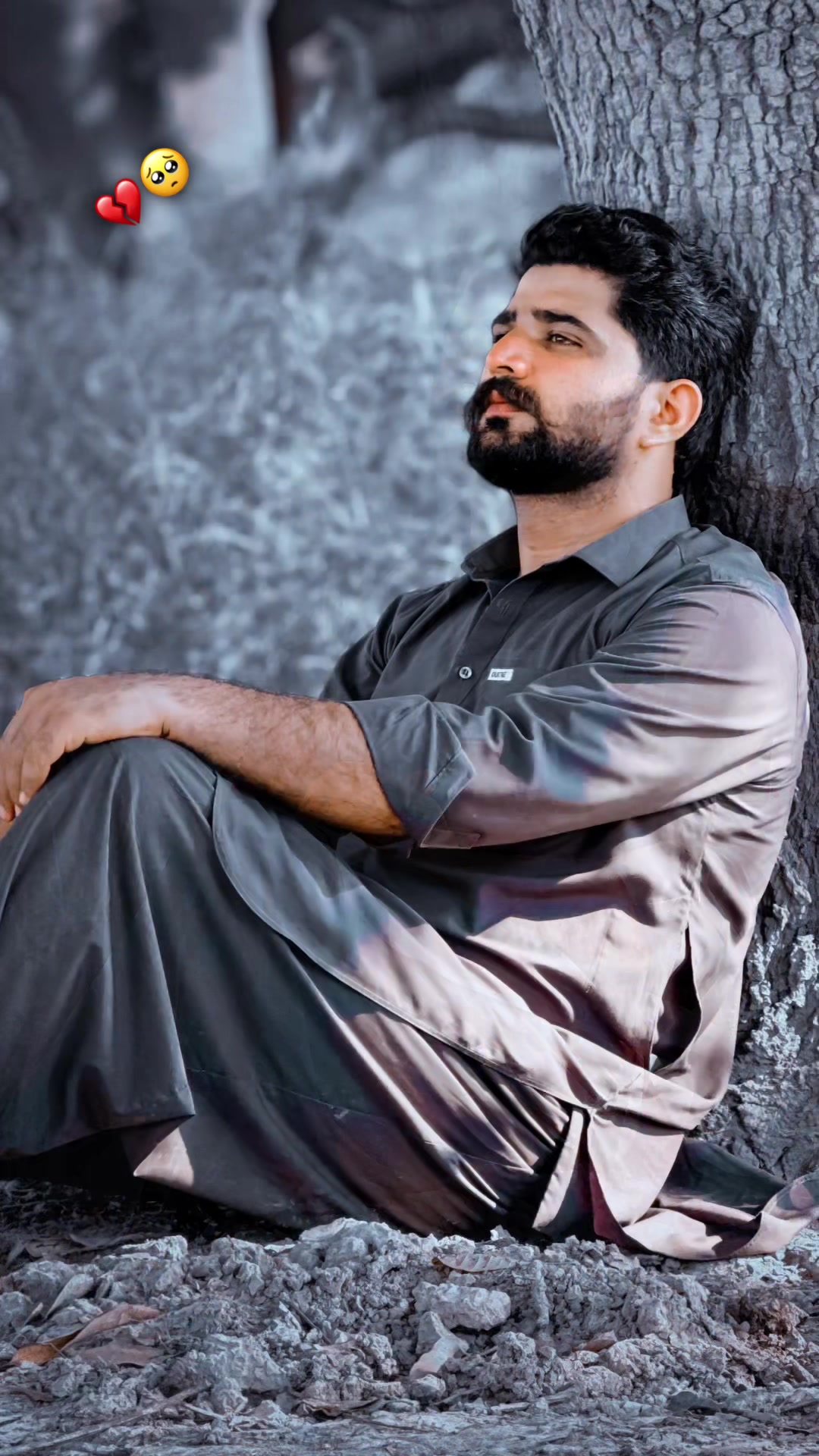 @سردار سعید☑️