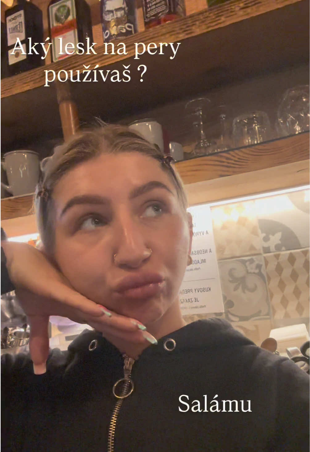 @Krist&iacute;na Lackov&aacute;