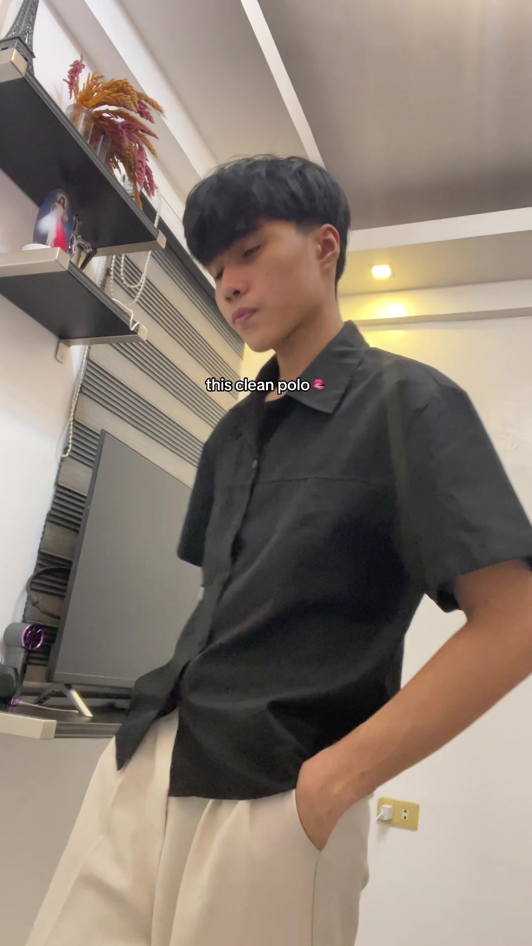 @Varion