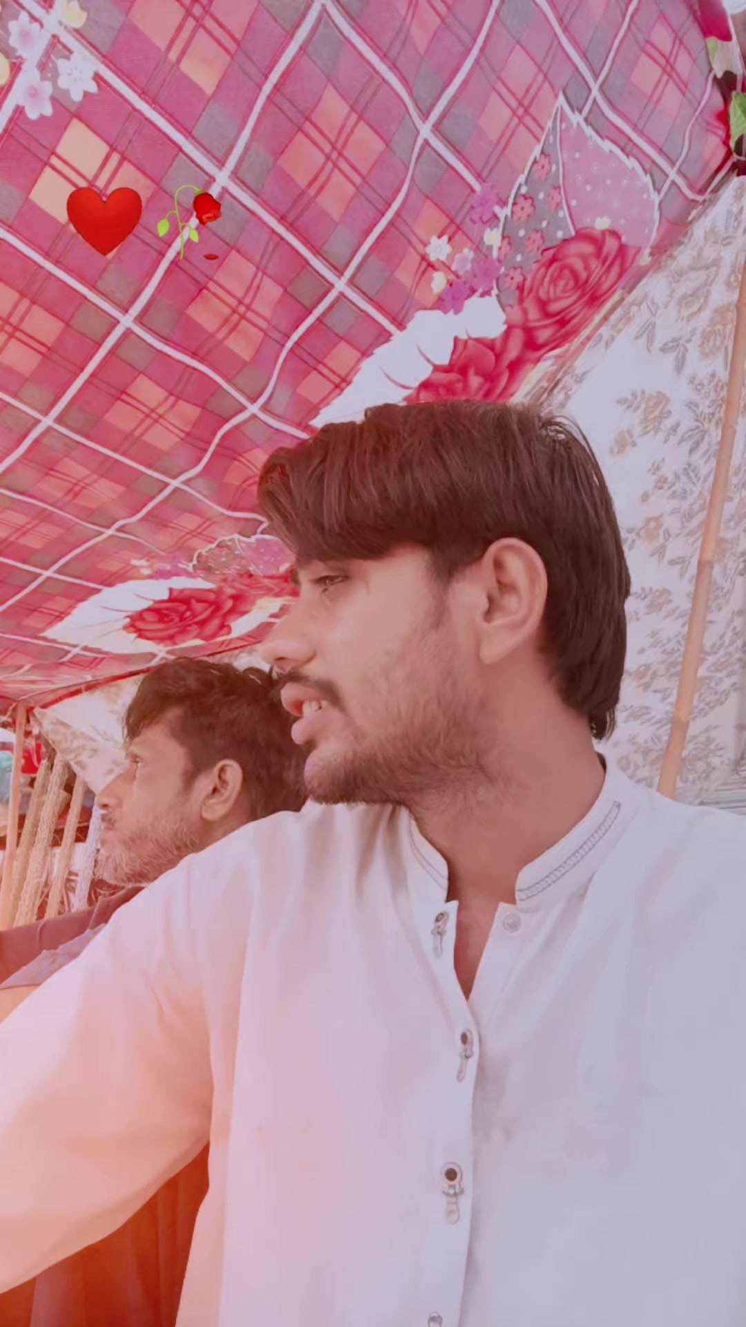@Kashif Malik
