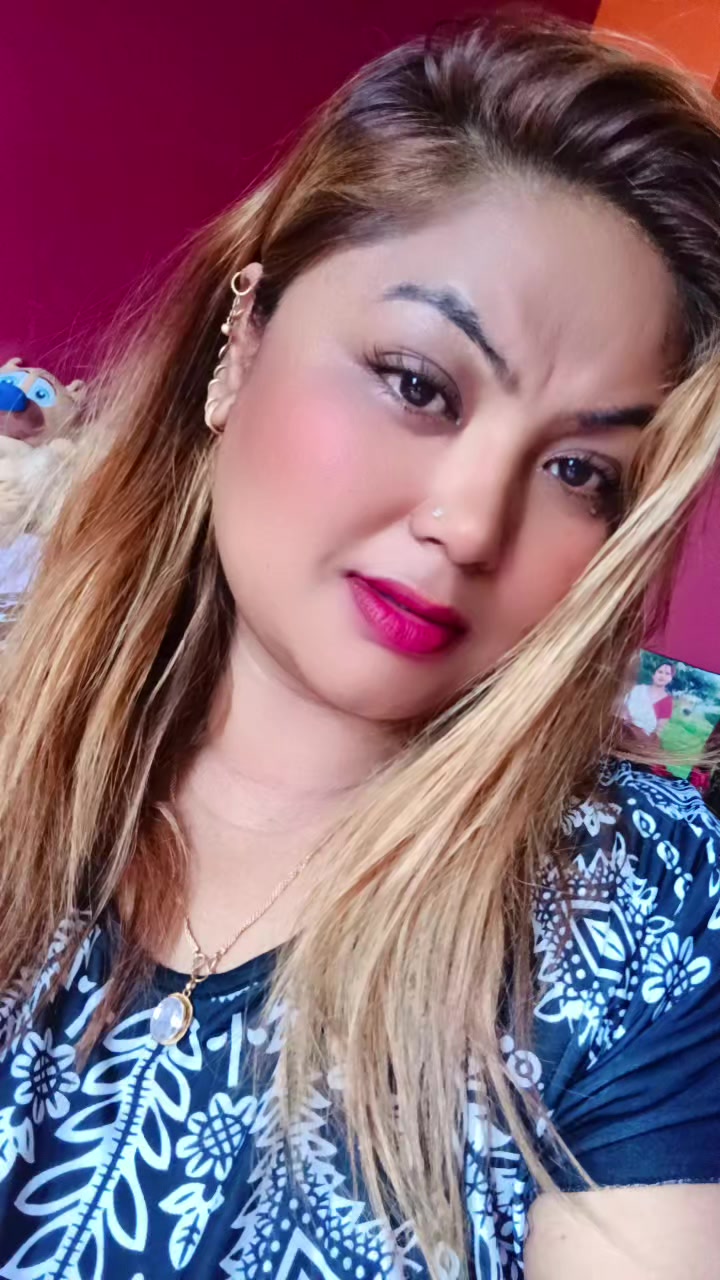@SAMIRA😚😚👩&zwj;❤️&zwj;💋&zwj;👨❤️❤️