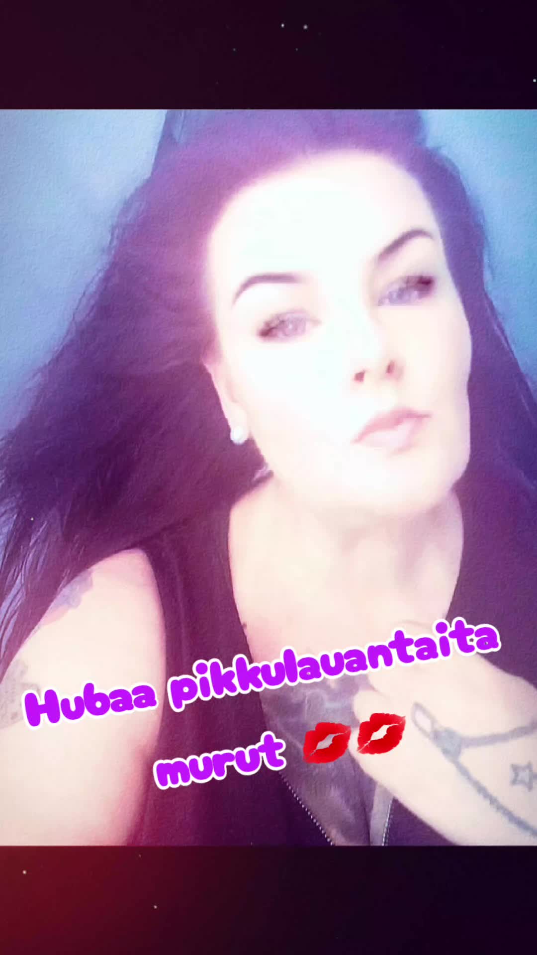 @luppana🤘