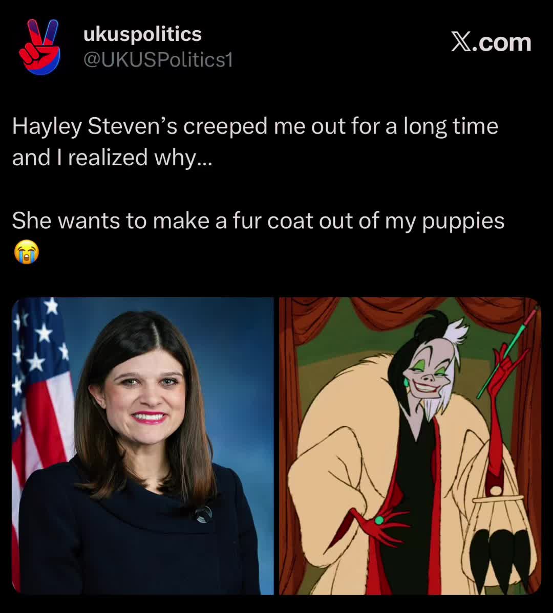 @UKUSpolitics