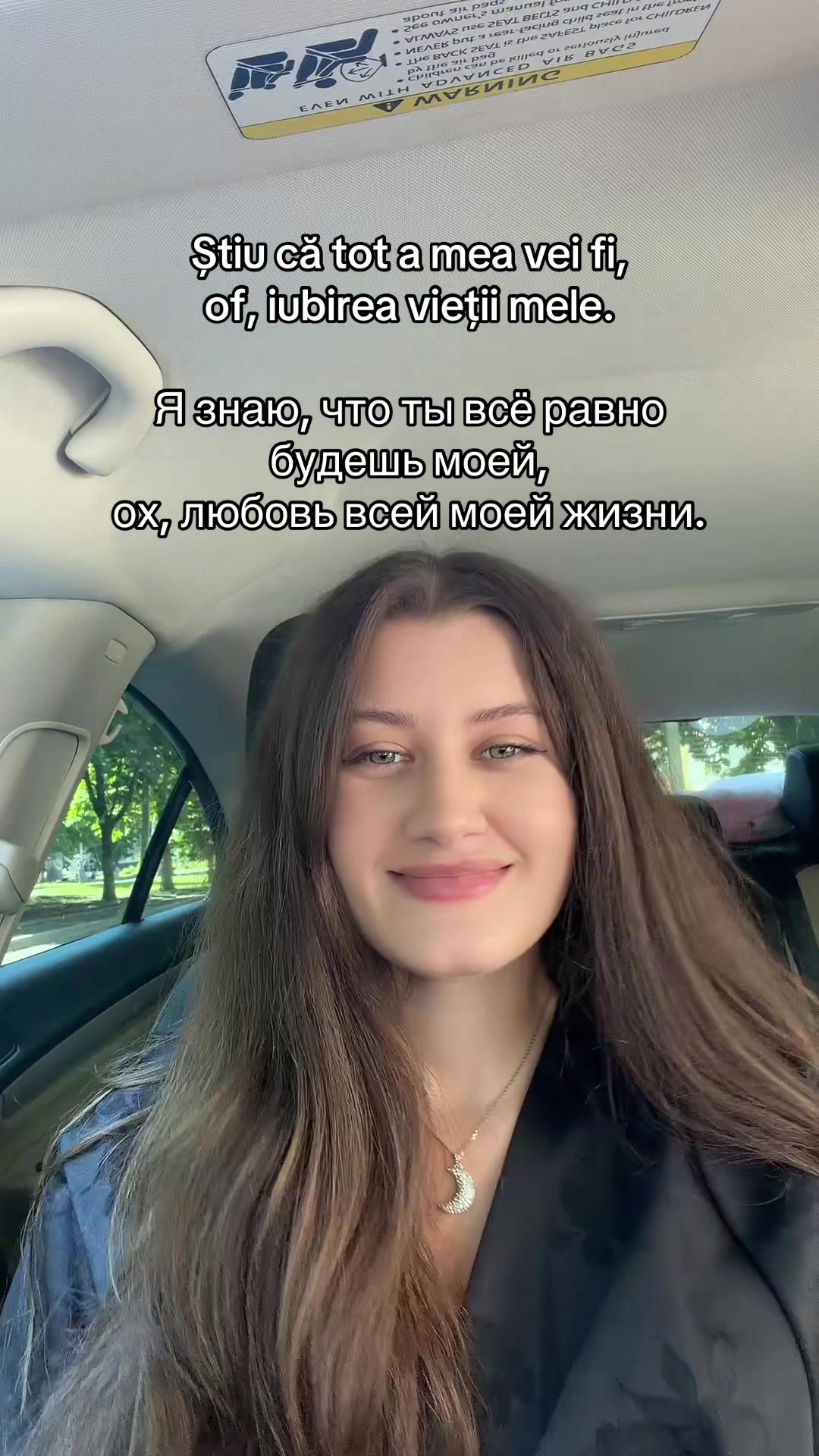 @maryblack