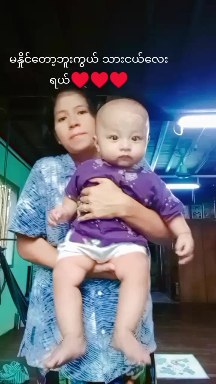 @tharchit1607