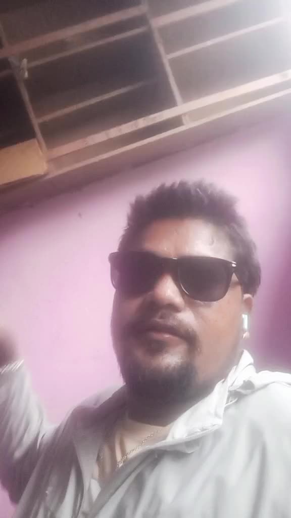 @dhanmalla4