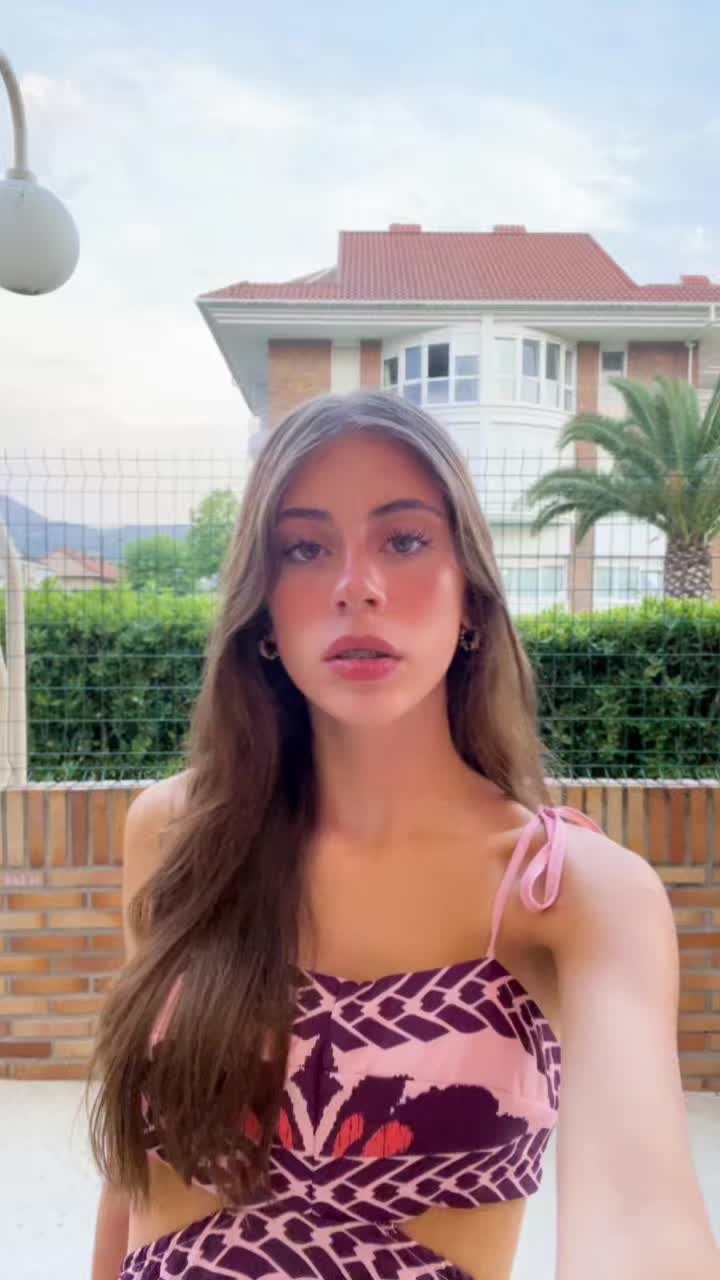 @olaiaa