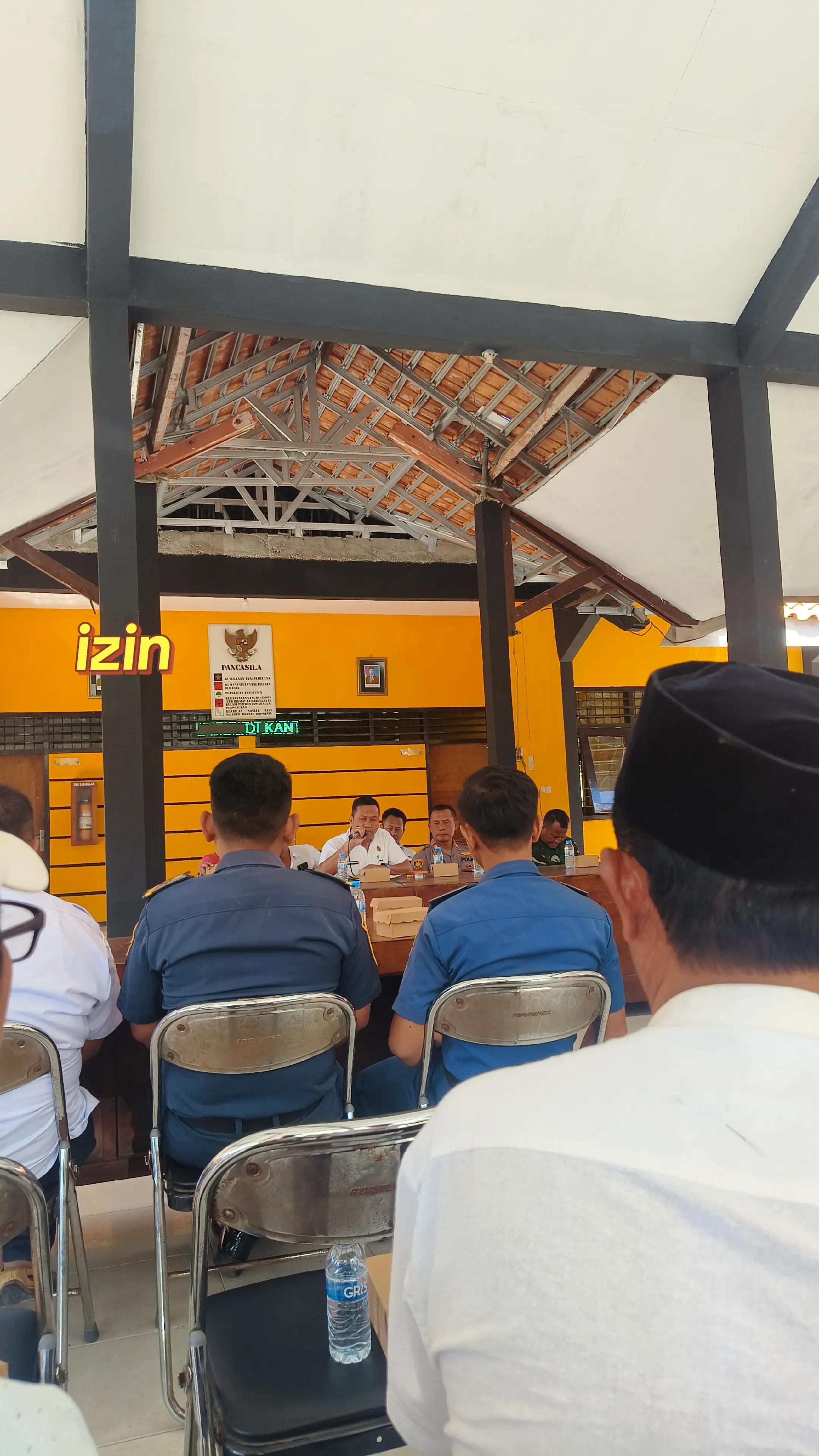 @indi_sukses✨