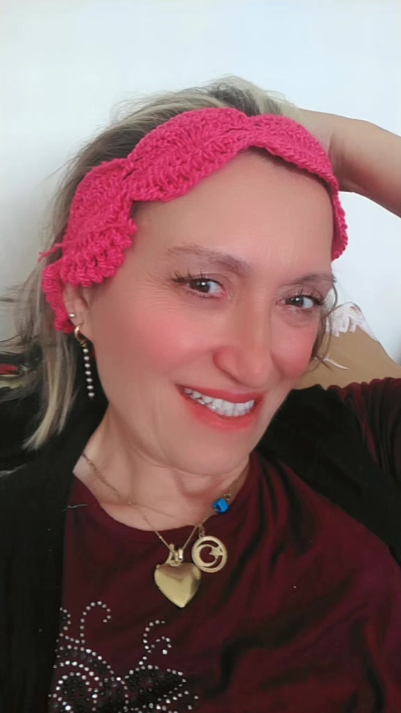 @b&uuml;nyen saglamsa tıkla izle