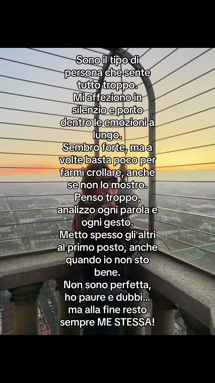 @Ziella