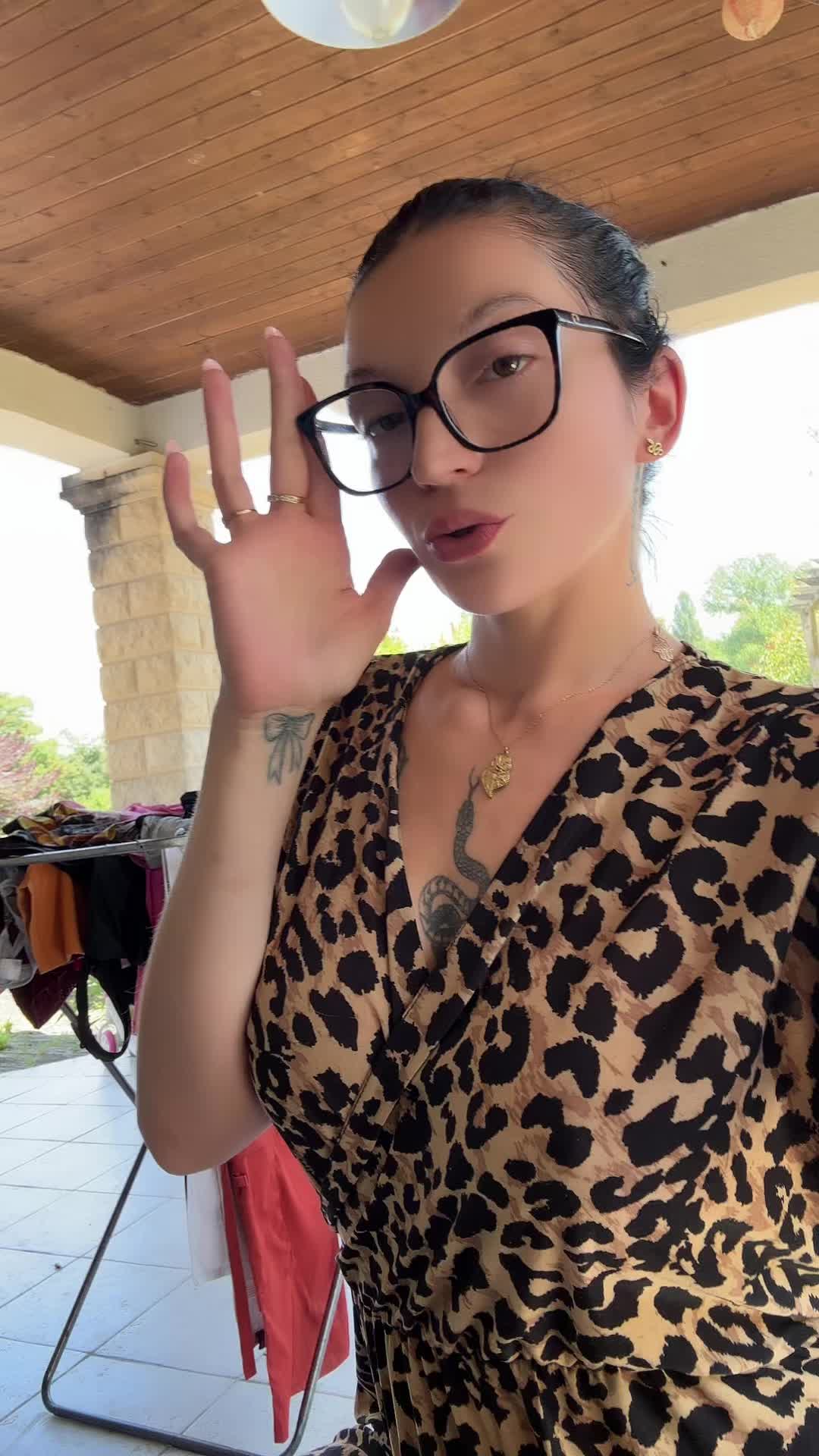 @mae_leya