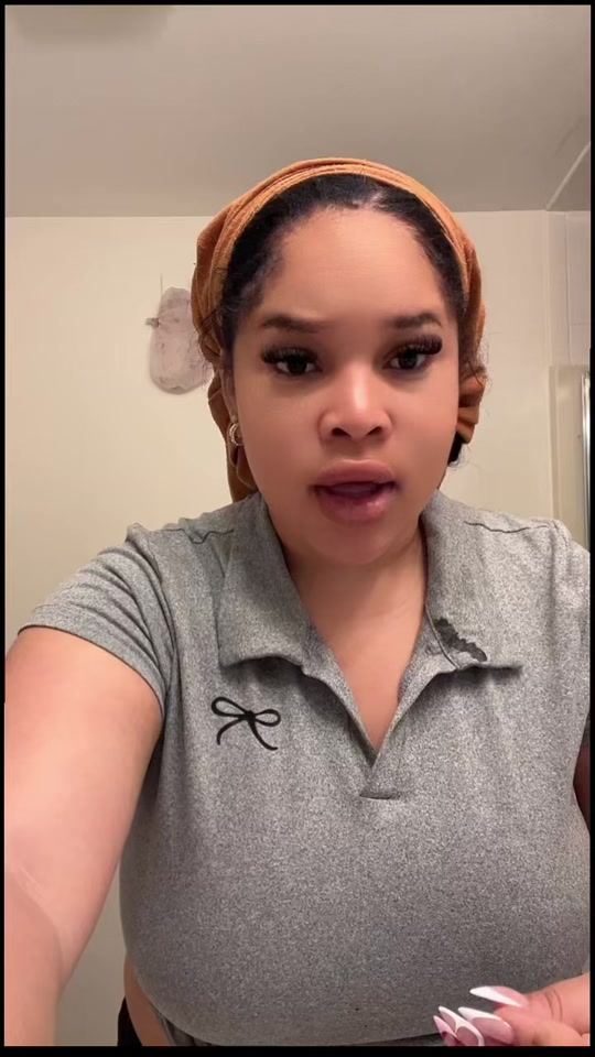 @classy_manda