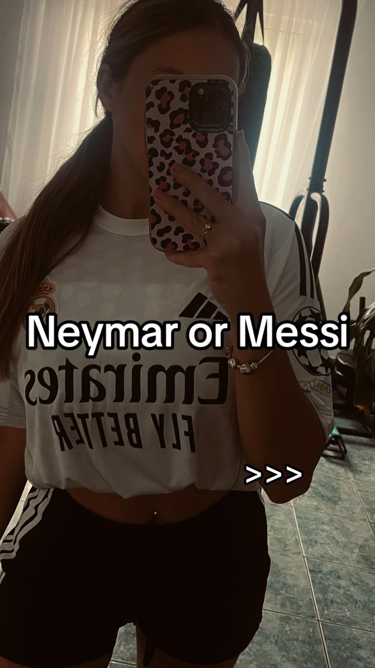 @𝓣 🇹🇩