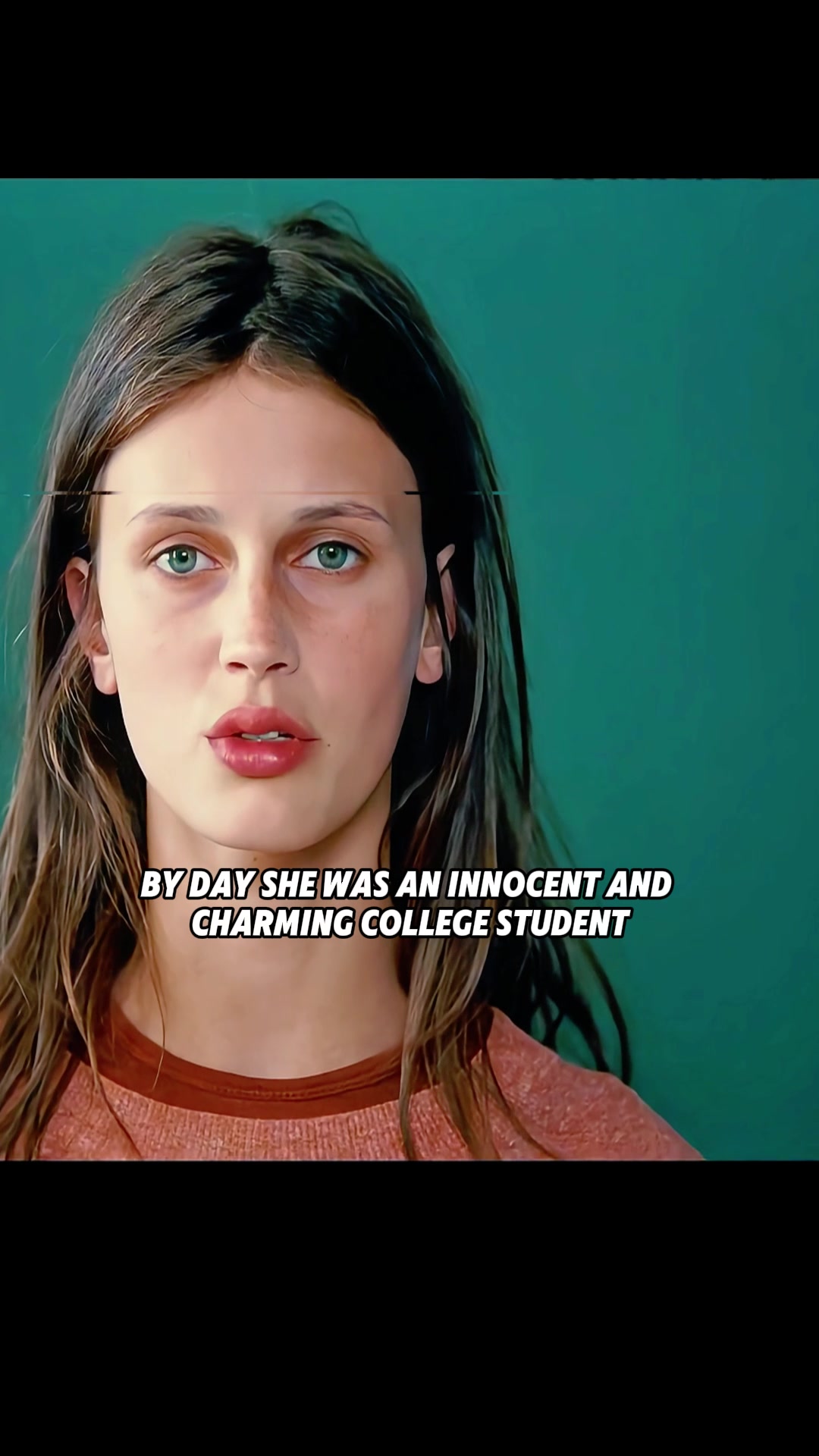 @jojomovie44