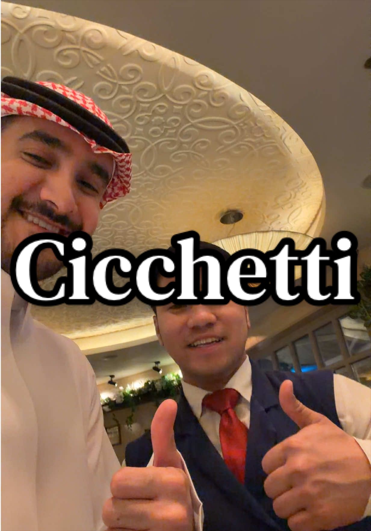 @Mohamed Alqsoumi محمد القسومي