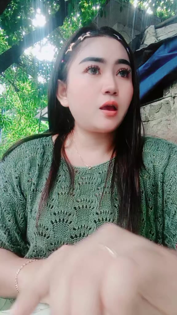 @yuniita😍