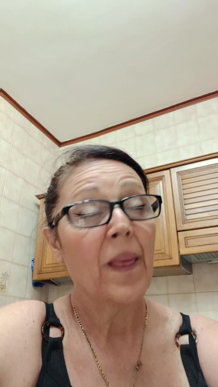 @LuisaPaduano