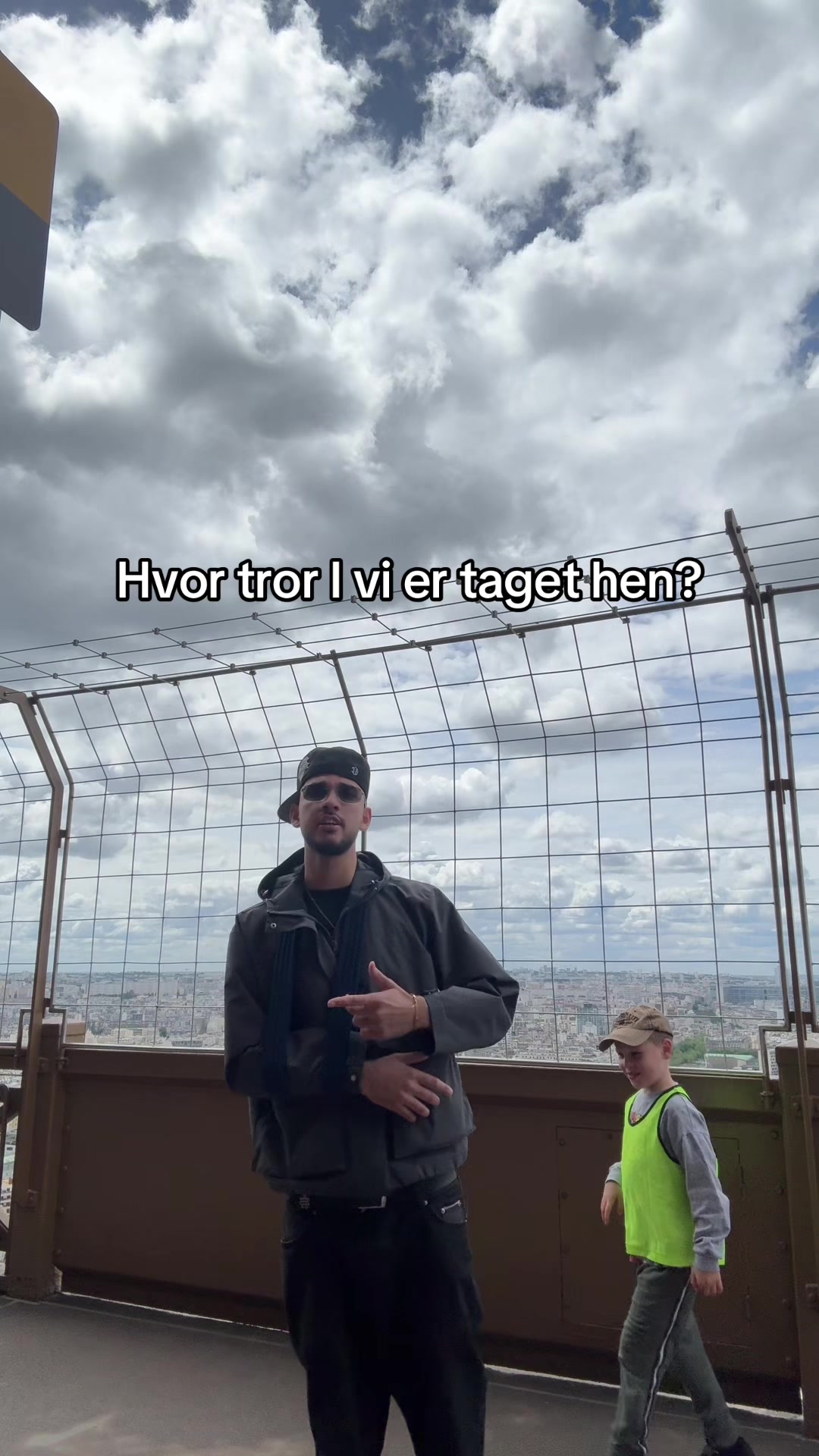 @H&aring;b