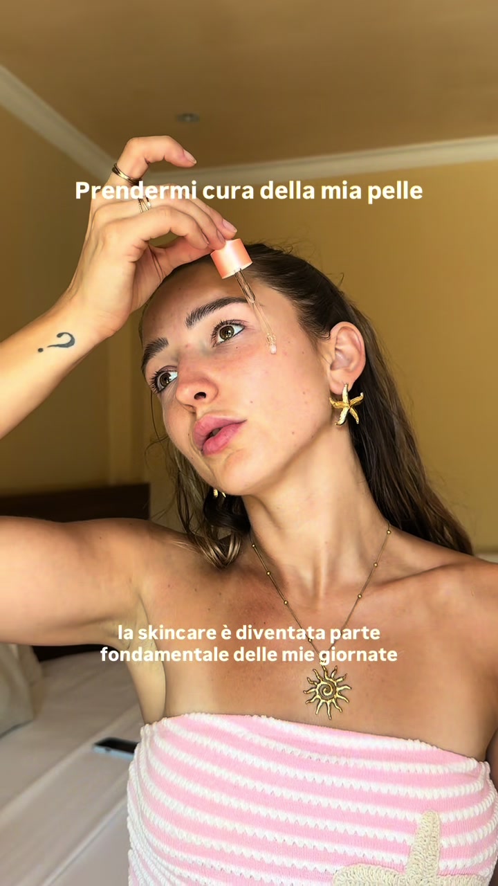 @Martina Dutto