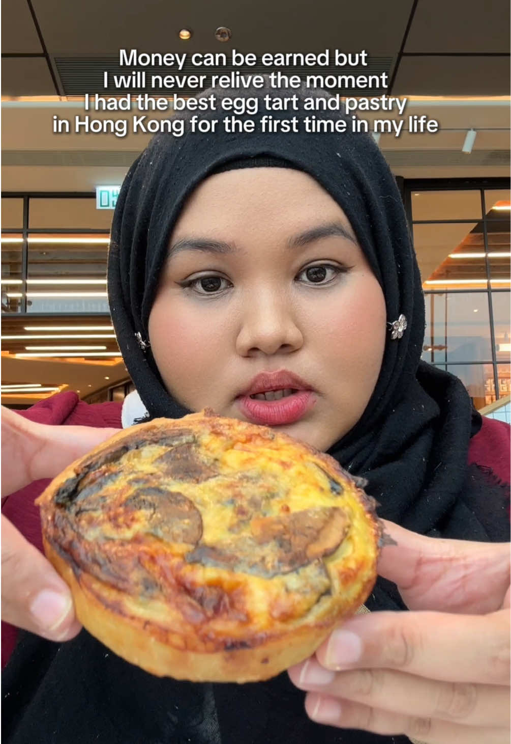 @Amira 🥭