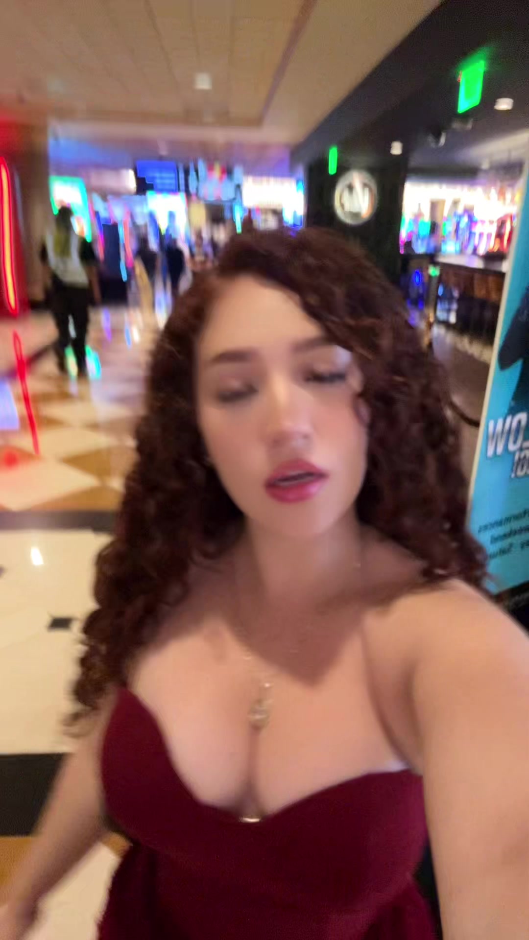 @Fryda Rios