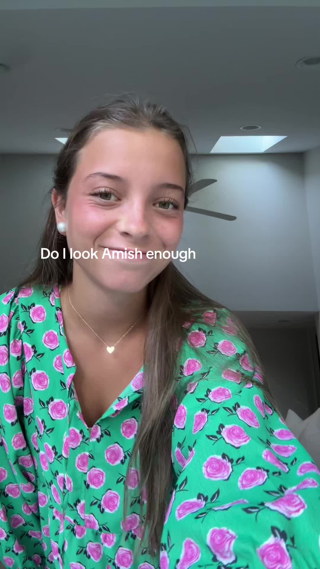 @ilovemypiano