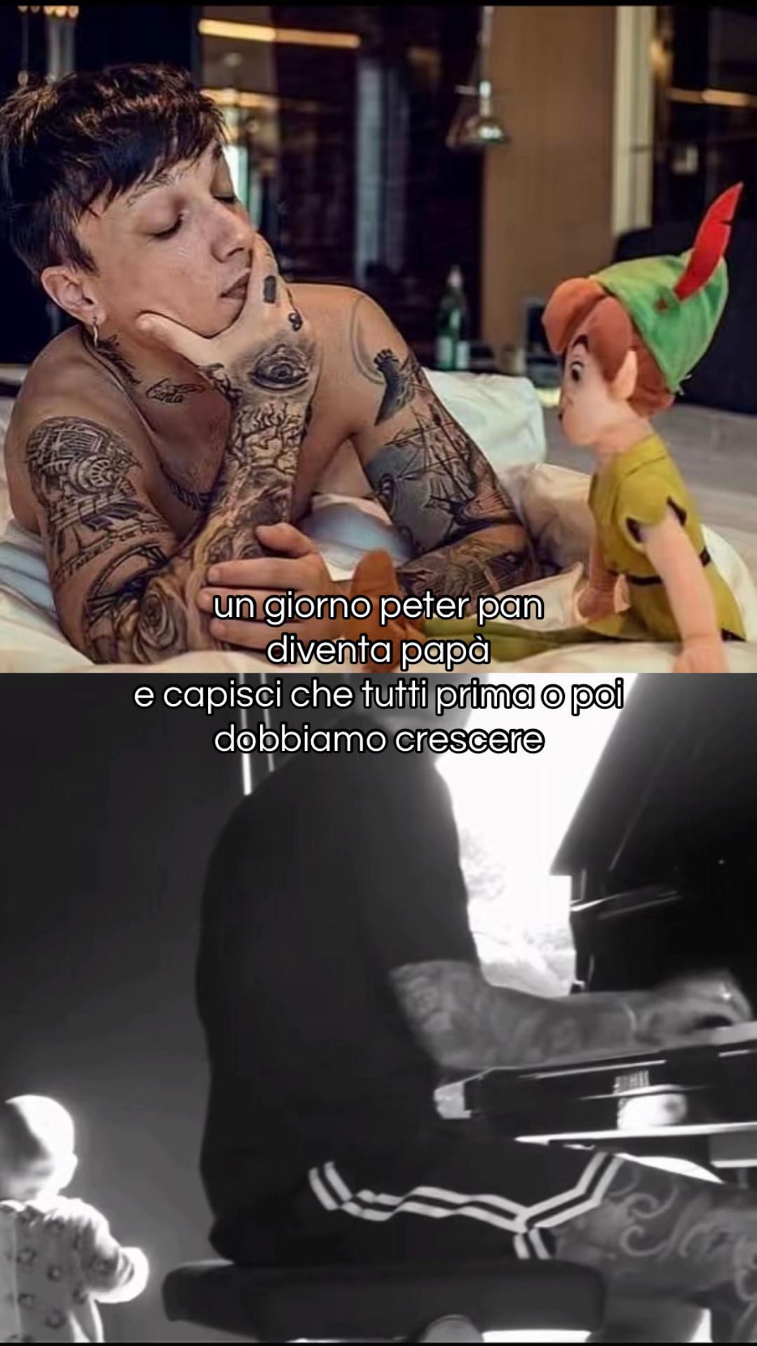 @sofi (niccolo&rsquo;s version)