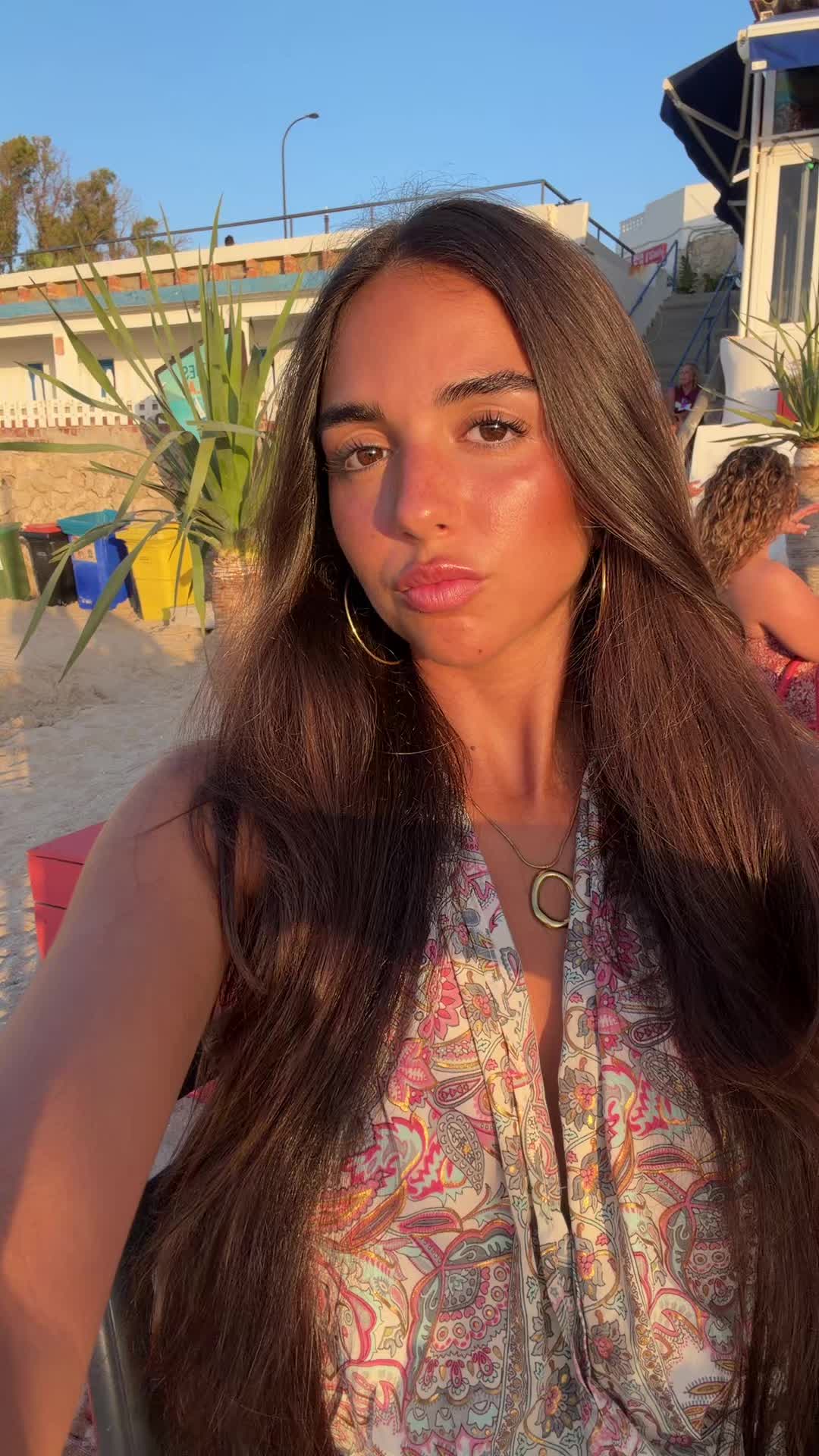 @carlacass
